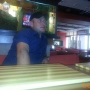  ,   Alik, 40 ,   