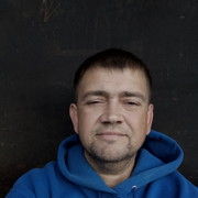  ,   , 47 ,   ,   , c 