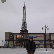  ,   , 44 ,   ,   , c 