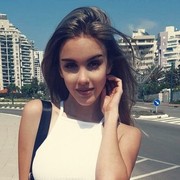  ,  , 24