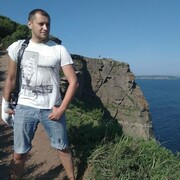 ���������� �����������, ���� ������� �������, 41 ���, ������������ ��� c�������� ���������