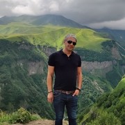 ���������� �������, ���� ������� Giorgi, 42 ����, ������������ ��� ������, ����� � ���������, c�������� ���������
