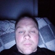 ,  , 39