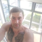 ���������� ������, ���� ������� �������, 37 ���, ������������ ��� ������, ����� � ���������