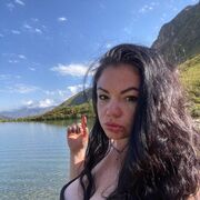 ���������� ����������, ������� �����, 33