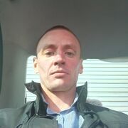 ���������� ����������, ���� ������� ����, 39 ���, ������������ ��� ������, ����� � ���������, c�������� ���������