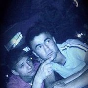  ,   , 31 ,   ,   , c 