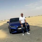 ���������� ����������, ���� ������� �����, 44 ����, ������������ ��� ������, ����� � ���������