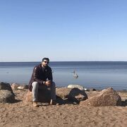  -,   , 35 ,   ,   , c , 