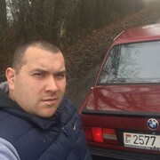  ,   , 33 ,   ,   , c 