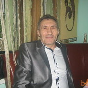  ,   , 60 ,   