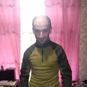 ���������� ����, ���� ������� ����, 40 ���, ������������ ��� ����� � ���������, c�������� ���������