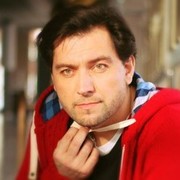 ���������� ������, ���� ������� ������, 47 ���, ������������ ��� ������, ����� � ���������, c�������� ���������