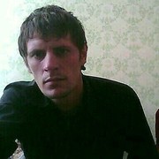  ,   Vakera, 41 ,   ,   , c 