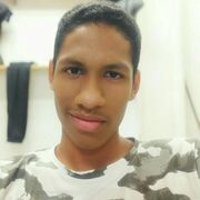 ,  Deivis, 22
