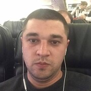 ���������� ������, ���� ������� Aleksandre, 32 ����, ������������ ��� ������, ����� � ���������