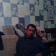  ,   , 51 ,   ,   , c 