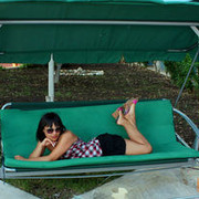 ���������� ����, ���� ������� ���������, 41 ���, ������������ ��� ������, ����� � ���������, c�������� ���������, ���������