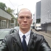  ,   , 44 ,   ,   , c , 