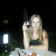  , Maryia