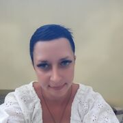 ,   , 46 ,     , c 