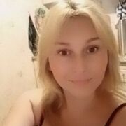 ���������� ����, �������