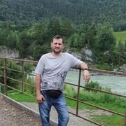  ,   , 39 ,   ,   