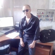 ,   , 37 ,   ,   , c , 