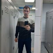  -,   , 38 ,   ,   