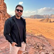 ���������� ����������, ���� ������� �����, 37 ���, ������������ ��� ������, ����� � ���������, c�������� ���������, ���������