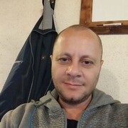  ,  , 42