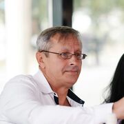 ���������� ������, ������� �����, 41