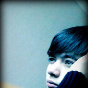 ���������� �������, ���� ������� �����, 31 ���, ������������ ��� ������