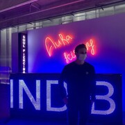 ���������� ������, ���� ����� �����, 22 ����, ������������ ��� ������, ����� � ���������