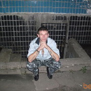 ���������� ��������������, ���� ������� Sania, 36 ���, ������������ ��� ������