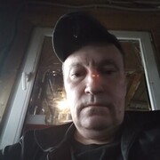 ���������� �����-���������, ���� ������� ������, 50 ���, ������������ ��� ������, ����� � ���������