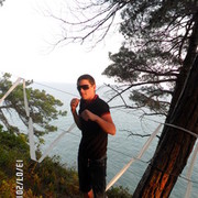 ���������� ���������, ���� ������� ���������, 35 ���, ������������ ��� ������, ����� � ���������, c�������� ���������