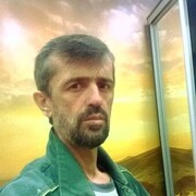  ,   , 59 ,   c 