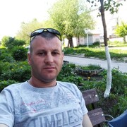   ,  , 36