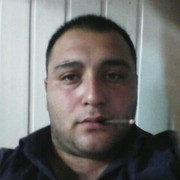  ,   , 33 ,     , c 