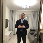  ,   , 41 ,   ,   