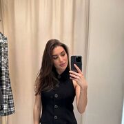  -,   , 28 ,   ,   