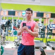  -,   , 26 ,     , c 
