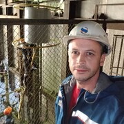  ,   , 38 ,   ,   , c , 