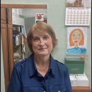  ,   , 63 ,   c 