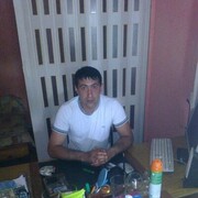  ,   , 38 ,   ,   