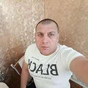  ,  , 47