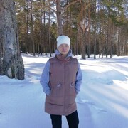  ,   , 50 ,   ,   , c 