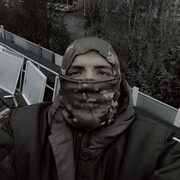 ���������� ������, ���� ������� ����, 27 ���, ������������ ��� ������, ����� � ���������, c�������� ���������, ���������