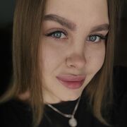 ���������� ������, ������